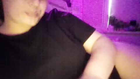 beeinmedeep online show from March 19, 2026, 10:36 pm