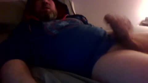 beekstar online show from January 12, 2025, 11:58 pm