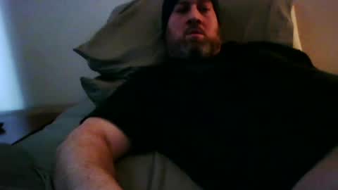 beekstar online show from February 24, 2025, 6:04 pm