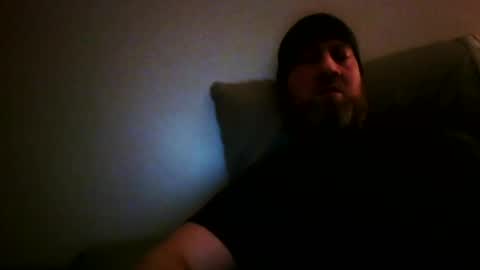 beekstar online show from March 12, 2025, 12:20 am