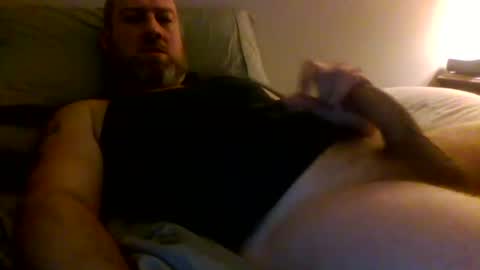 beekstar online show from September 20, 2025, 11:33 am