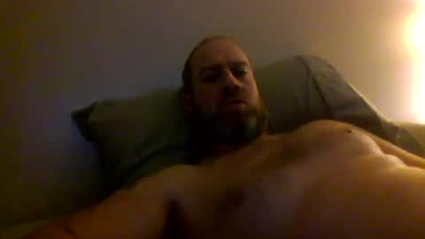 beekstar online show from October 4, 2025, 2:53 am