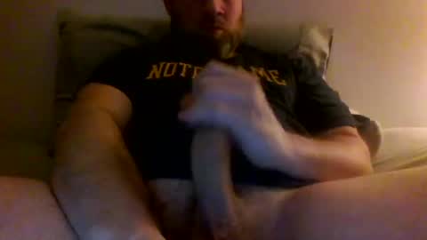 beekstar online show from October 21, 2025, 1:17 am