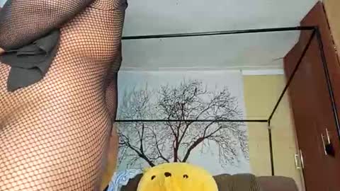 Snapshot of beencee2 chatting on February 7, 2026, 4:05 am beencee2 online show from February 7, 2026, 4:05 am