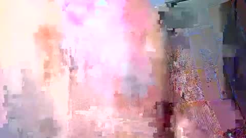 Snapshot of beencee2 chatting on February 15, 2026, 11:52 am beencee2 online show from February 15, 2026, 11:52 am