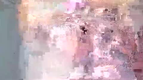 Snapshot of beencee2 chatting on February 20, 2026, 5:04 am beencee2 online show from February 20, 2026, 5:04 am