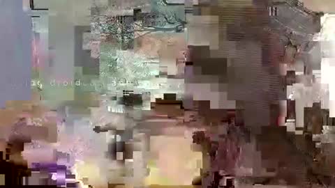 Snapshot of beencee2 chatting on February 24, 2026, 12:03 pm beencee2 online show from February 24, 2026, 12:03 pm