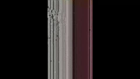 Snapshot of beencee2 chatting on February 26, 2026, 7:51 am beencee2 online show from February 26, 2026, 7:51 am