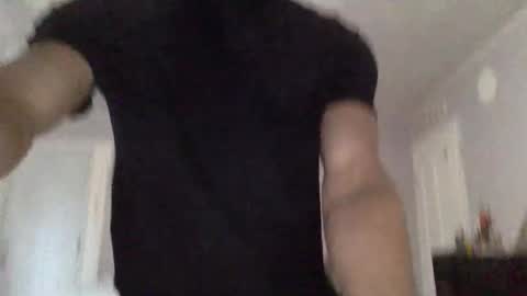 beenduckedoff online show from November 13, 2025, 2:05 pm