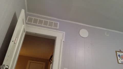 beenduckedoff online show from December 22, 2025, 12:24 pm