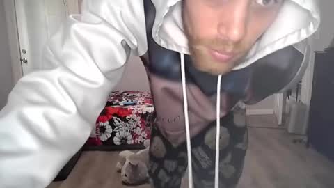 beenduckedoff online show from January 12, 2026, 3:17 pm