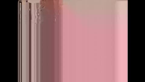 beenee3 online show from March 21, 2026, 6:55 pm