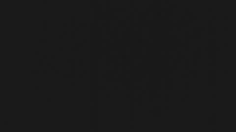 Alex online show from June 8, 2026, 3:29 am