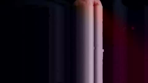 Snapshot of beepermon chatting on December 22, 2024, 10:49 am beepermon online show from December 22, 2024, 10:49 am