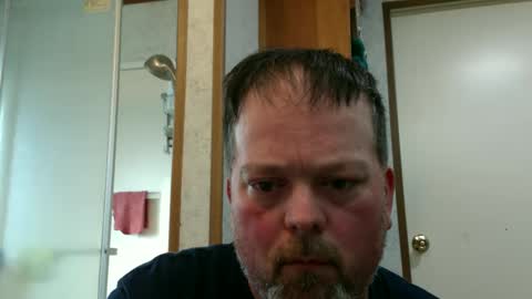 Snapshot of beer_money69 chatting on December 4, 2024, 8:07 pm beer_money69 online show from December 4, 2024, 8:07 pm