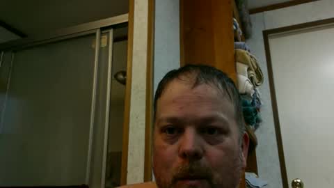 Snapshot of beer_money69 chatting on January 27, 2025, 8:17 pm beer_money69 online show from January 27, 2025, 8:17 pm