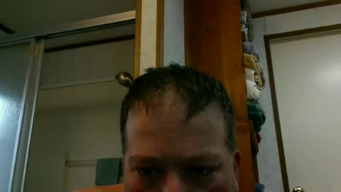 Snapshot of beer_money69 chatting on February 12, 2025, 8:18 pm beer_money69 online show from February 12, 2025, 8:18 pm