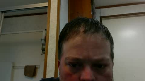 Snapshot of beer_money69 chatting on February 26, 2025, 7:38 pm beer_money69 online show from February 26, 2025, 7:38 pm