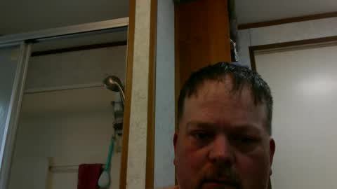 Snapshot of beer_money69 chatting on September 22, 2025, 7:16 pm beer_money69 online show from September 22, 2025, 7:16 pm