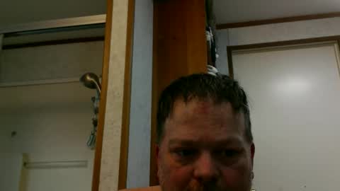 Snapshot of beer_money69 chatting on January 12, 2026, 8:14 pm beer_money69 online show from January 12, 2026, 8:14 pm