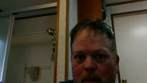 Snapshot of beer_money69 chatting on March 4, 2026, 8:26 pm beer_money69 online show from March 4, 2026, 8:26 pm