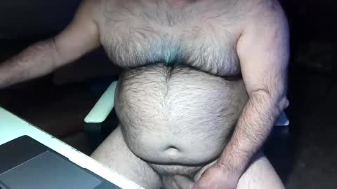 beers19 online show from March 10, 2025, 7:53 am