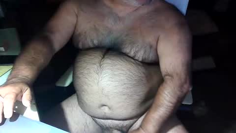 beers19 online show from September 13, 2025, 3:01 pm