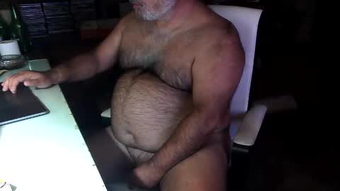 beers19 online show from September 27, 2025, 1:49 pm