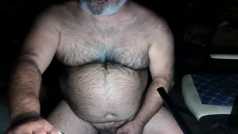 beers19 online show from October 20, 2025, 6:25 am