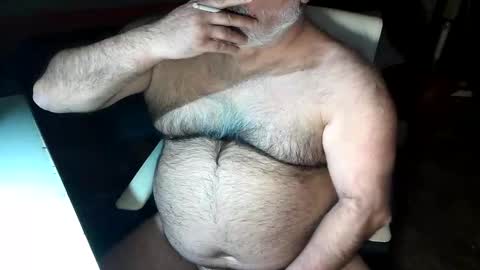 beers19 online show from November 25, 2025, 2:39 pm