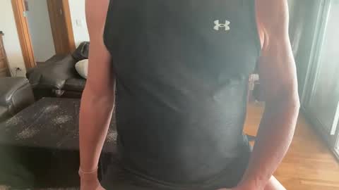 beewell online show from September 10, 2025, 7:19 am