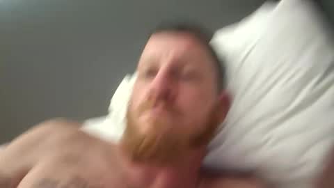 Snapshot of begme88 chatting on January 13, 2026, 6:08 am begme88 online show from January 13, 2026, 6:08 am