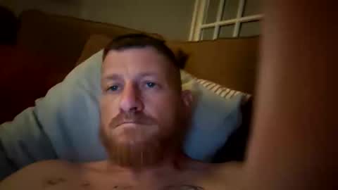 begme88 online show from June 7, 2026, 5:11 am