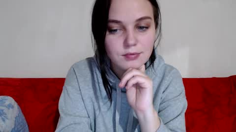 fuckharddadyback online show from December 11, 2024, 7:57 pm