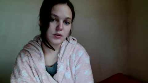 fuckharddadyback online show from January 8, 2025, 6:31 am