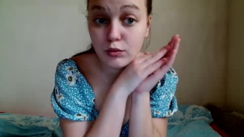 fuckharddadyback online show from January 10, 2025, 7:35 am