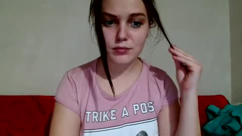 fuckharddadyback online show from January 15, 2025, 5:15 pm