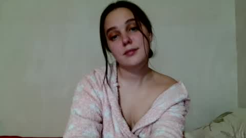 fuckharddadyback online show from January 20, 2025, 4:55 pm