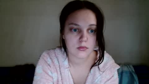 fuckharddadyback online show from January 29, 2025, 6:22 am