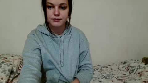 fuckharddadyback online show from February 4, 2025, 6:25 am