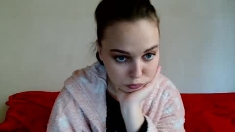 fuckharddadyback online show from February 15, 2025, 1:38 pm