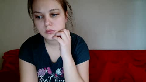 fuckharddadyback online show from February 18, 2025, 6:04 am