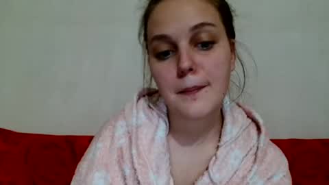 fuckharddadyback online show from February 19, 2025, 6:21 pm