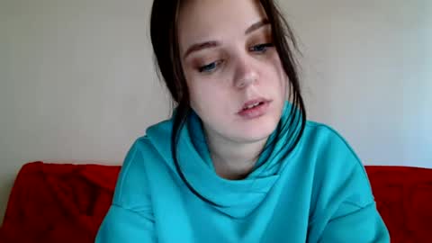 fuckharddadyback online show from February 23, 2025, 5:45 am