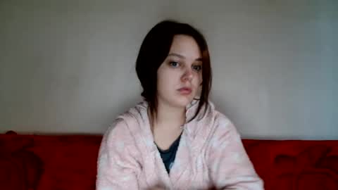 fuckharddadyback online show from February 27, 2025, 5:34 am