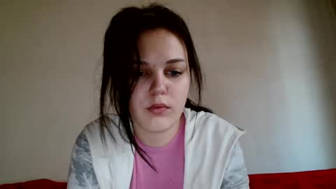 fuckharddadyback online show from March 7, 2025, 5:08 am