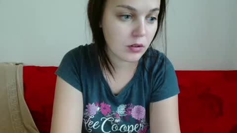 fuckharddadyback online show from September 11, 2025, 7:19 am