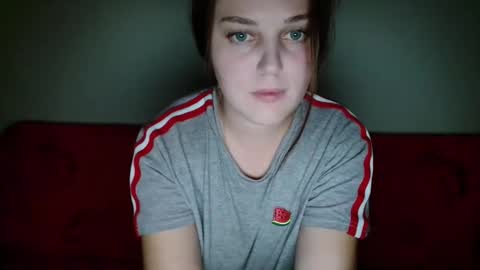 fuckharddadyback online show from September 16, 2025, 6:20 pm