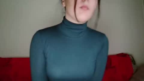 fuckharddadyback online show from November 27, 2025, 12:29 pm