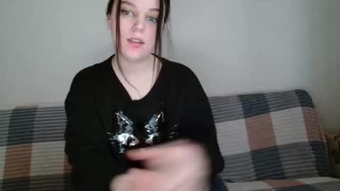 fuckharddadyback online show from March 2, 2026, 6:03 am